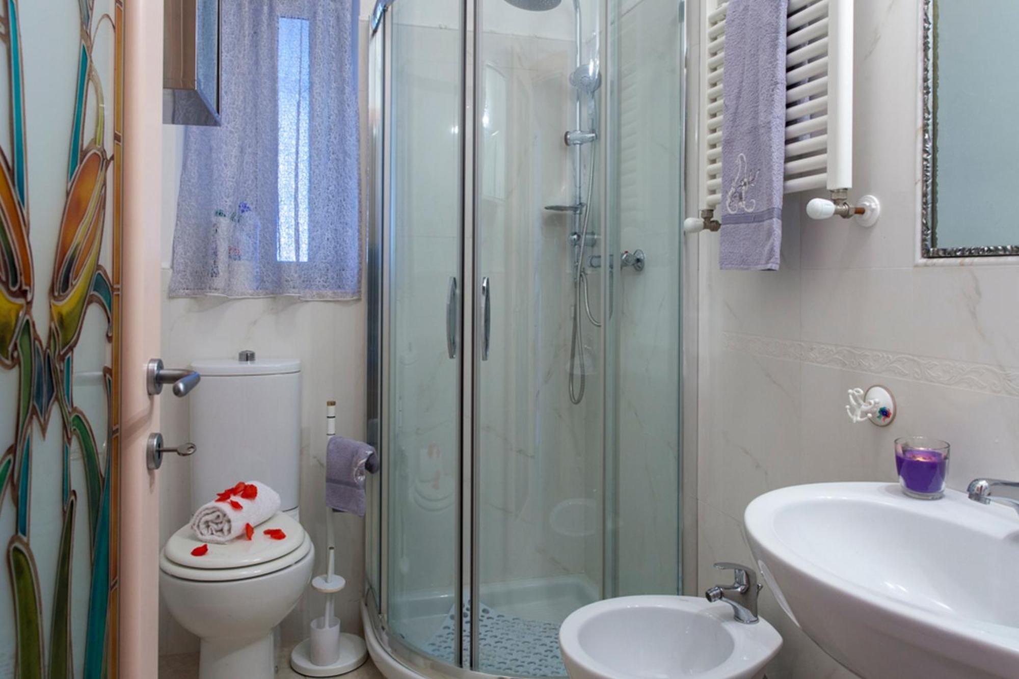 Villa Clara Few Km From The Sea - Happy Rentals Pietrasanta Buitenkant foto